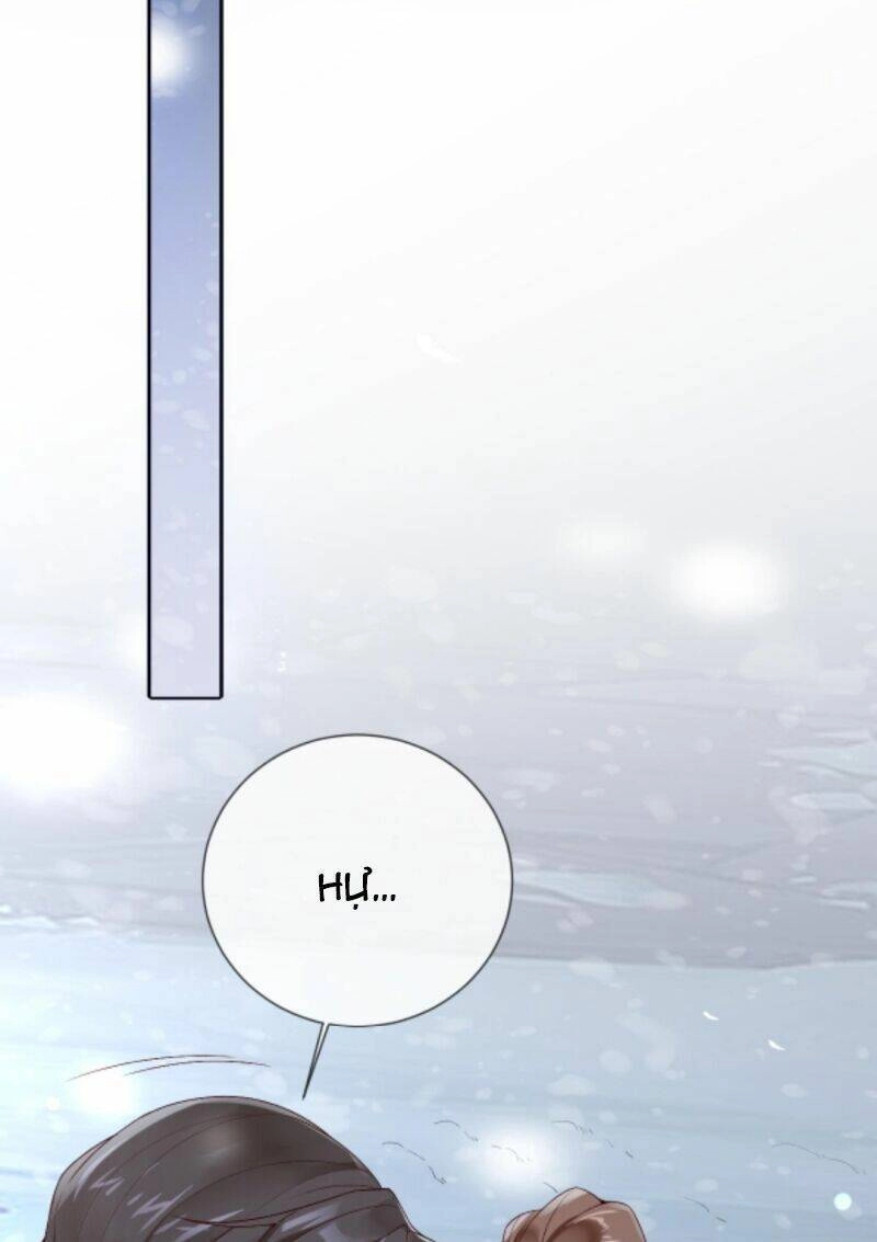 Sau Khi Không Ngừng Tìm Đường Chết, Ta Trở Thành Đế Tôn Vạn Người Mê Chapter 38 - 9