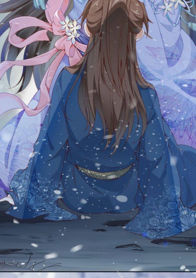 Sau Khi Không Ngừng Tìm Đường Chết, Ta Trở Thành Đế Tôn Vạn Người Mê Chapter 38 - 12