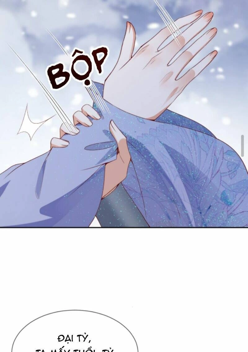 Sau Khi Không Ngừng Tìm Đường Chết, Ta Trở Thành Đế Tôn Vạn Người Mê Chapter 38 - 13