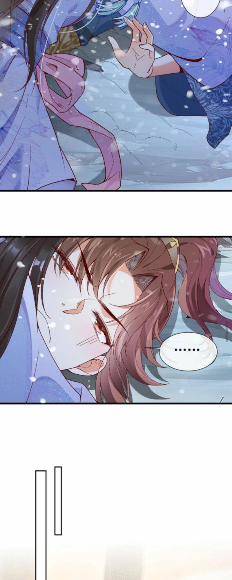 Sau Khi Không Ngừng Tìm Đường Chết, Ta Trở Thành Đế Tôn Vạn Người Mê Chapter 38 - 20