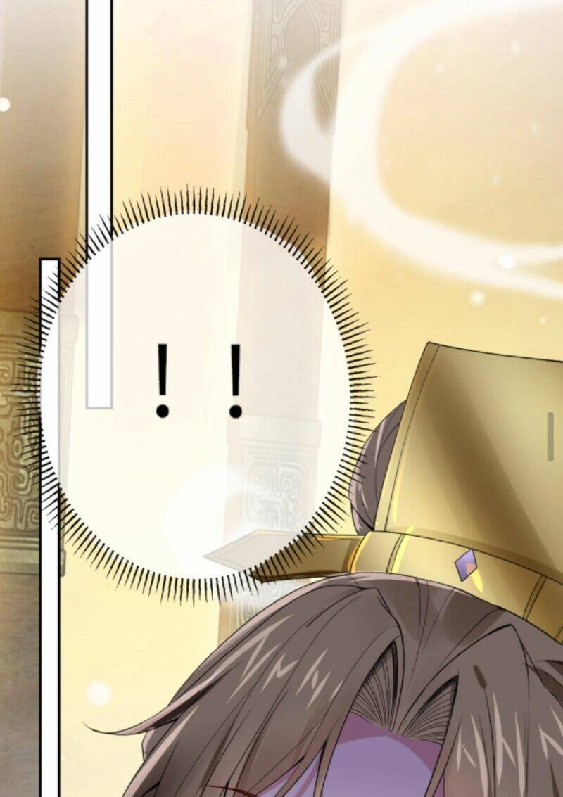 Sau Khi Không Ngừng Tìm Đường Chết, Ta Trở Thành Đế Tôn Vạn Người Mê Chapter 38 - 21