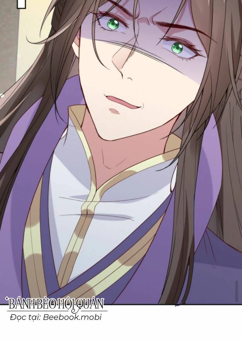 Sau Khi Không Ngừng Tìm Đường Chết, Ta Trở Thành Đế Tôn Vạn Người Mê Chapter 38 - 22