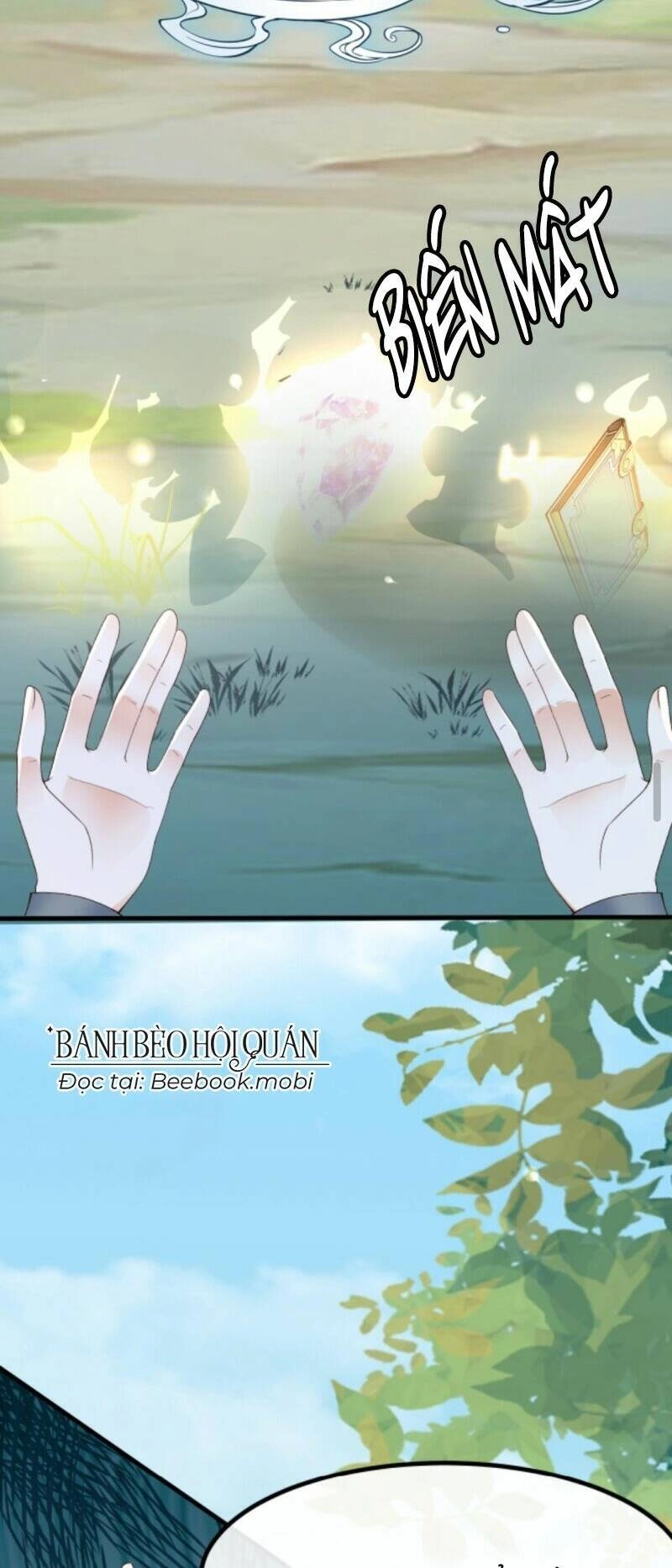 Sau Khi Không Ngừng Tìm Đường Chết, Ta Trở Thành Đế Tôn Vạn Người Mê Chapter 40 - 11