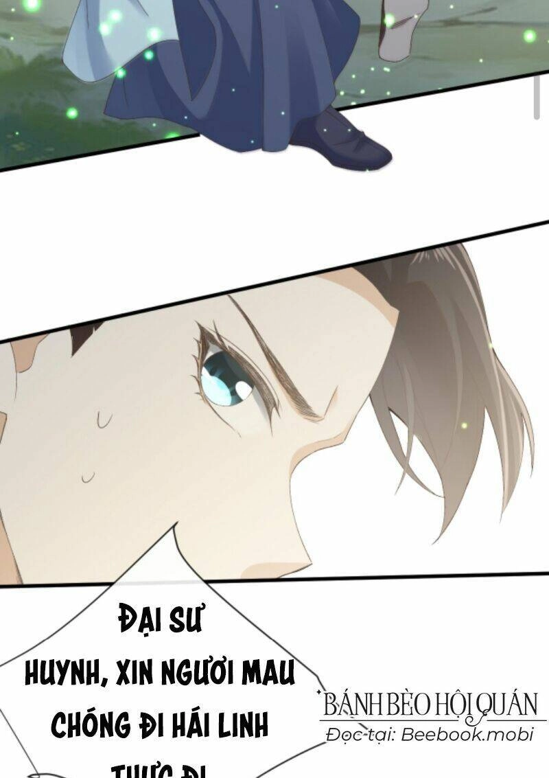 Sau Khi Không Ngừng Tìm Đường Chết, Ta Trở Thành Đế Tôn Vạn Người Mê Chapter 41 - 15