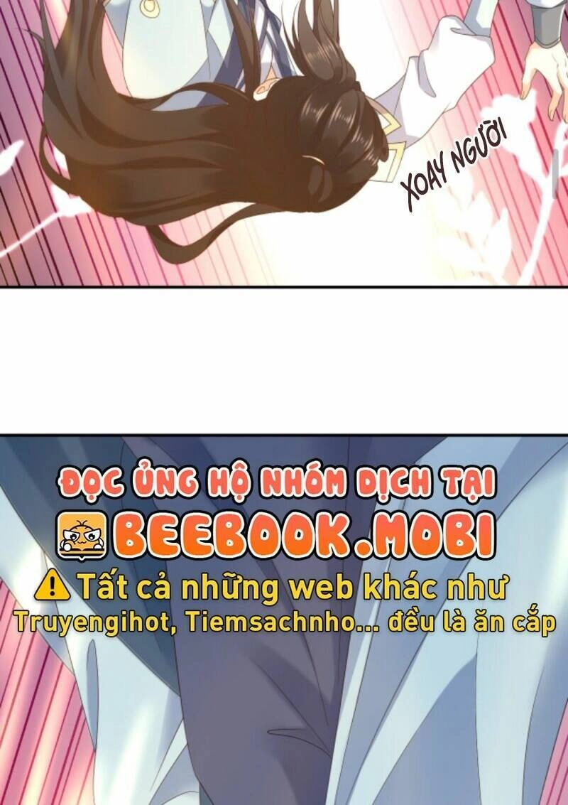 Sau Khi Không Ngừng Tìm Đường Chết, Ta Trở Thành Đế Tôn Vạn Người Mê Chapter 42 - 10