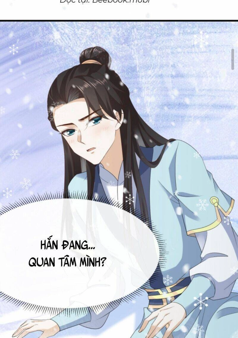 Sau Khi Không Ngừng Tìm Đường Chết, Ta Trở Thành Đế Tôn Vạn Người Mê Chapter 42 - 15