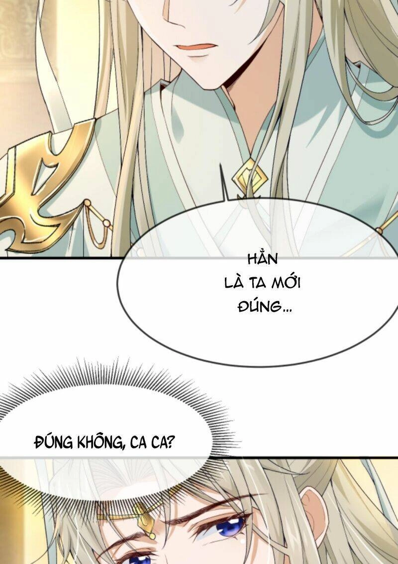 Sau Khi Không Ngừng Tìm Đường Chết, Ta Trở Thành Đế Tôn Vạn Người Mê Chapter 43 - 6