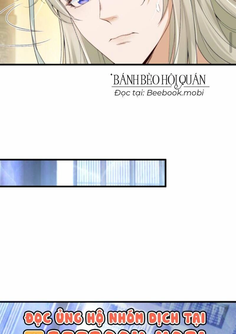 Sau Khi Không Ngừng Tìm Đường Chết, Ta Trở Thành Đế Tôn Vạn Người Mê Chapter 43 - 7