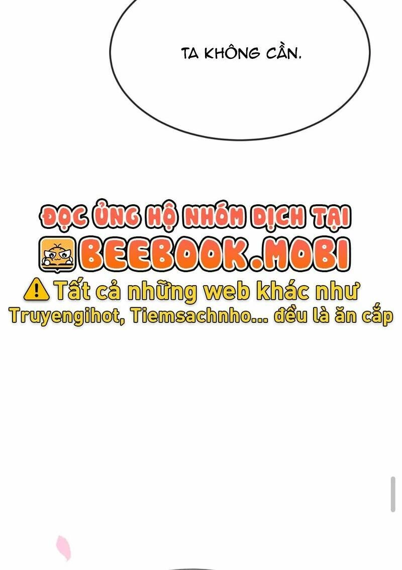 Sau Khi Không Ngừng Tìm Đường Chết, Ta Trở Thành Đế Tôn Vạn Người Mê Chapter 43 - 22