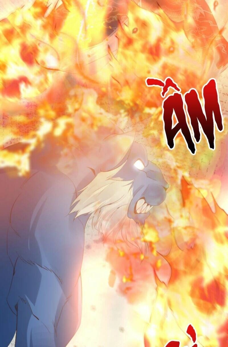 Sau Khi Không Ngừng Tìm Đường Chết, Ta Trở Thành Đế Tôn Vạn Người Mê Chapter 44 - 13