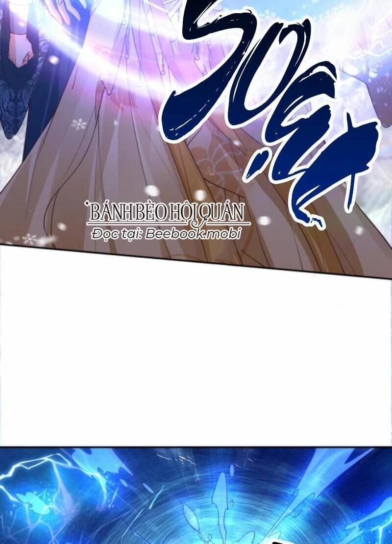 Sau Khi Không Ngừng Tìm Đường Chết, Ta Trở Thành Đế Tôn Vạn Người Mê Chapter 46 - 4