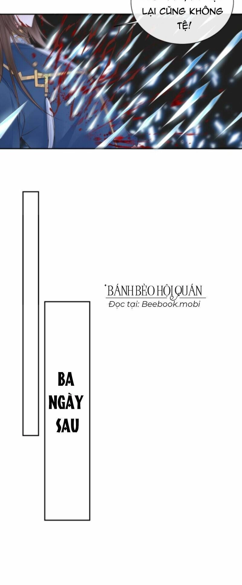 Sau Khi Không Ngừng Tìm Đường Chết, Ta Trở Thành Đế Tôn Vạn Người Mê Chapter 47 - 15