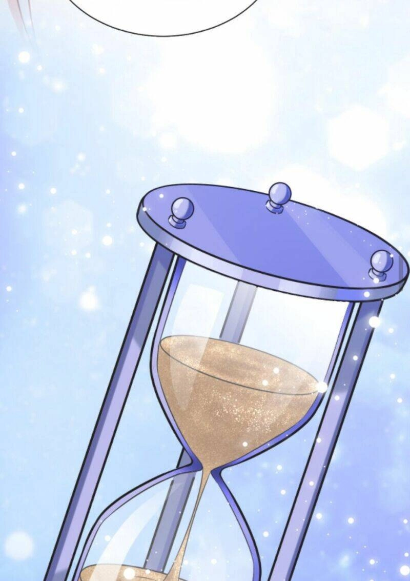 Sau Khi Không Ngừng Tìm Đường Chết, Ta Trở Thành Đế Tôn Vạn Người Mê Chapter 47 - 20