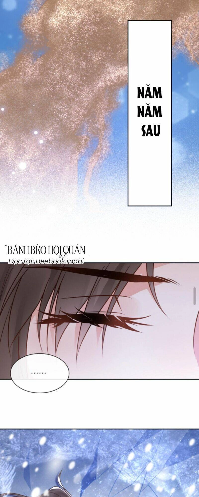 Sau Khi Không Ngừng Tìm Đường Chết, Ta Trở Thành Đế Tôn Vạn Người Mê Chapter 47 - 22