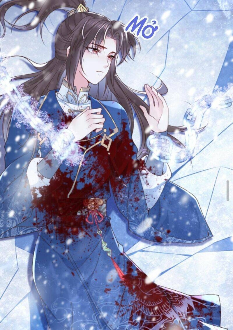 Sau Khi Không Ngừng Tìm Đường Chết, Ta Trở Thành Đế Tôn Vạn Người Mê Chapter 47 - 23