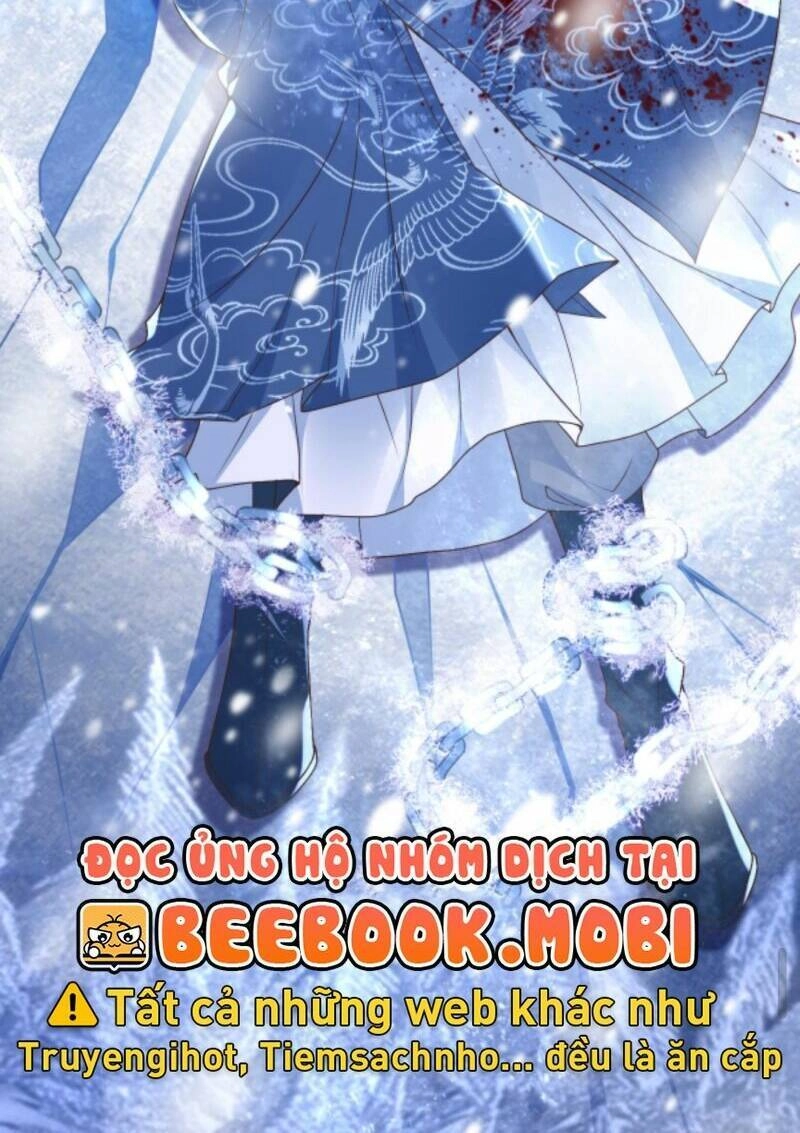 Sau Khi Không Ngừng Tìm Đường Chết, Ta Trở Thành Đế Tôn Vạn Người Mê Chapter 47 - 24