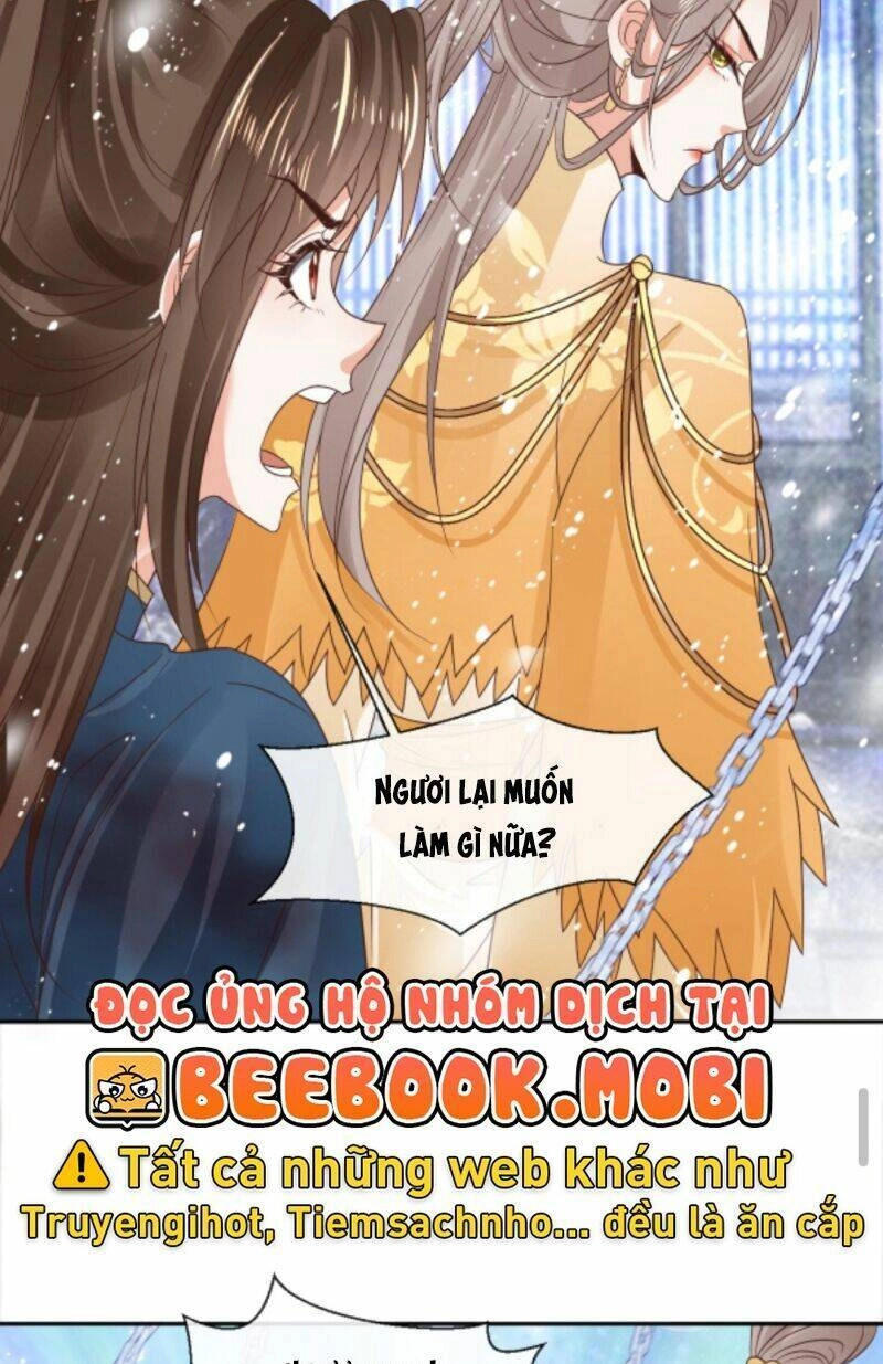 Sau Khi Không Ngừng Tìm Đường Chết, Ta Trở Thành Đế Tôn Vạn Người Mê Chapter 48 - 6