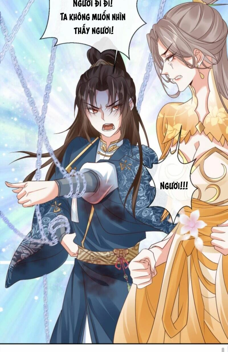 Sau Khi Không Ngừng Tìm Đường Chết, Ta Trở Thành Đế Tôn Vạn Người Mê Chapter 48 - 7