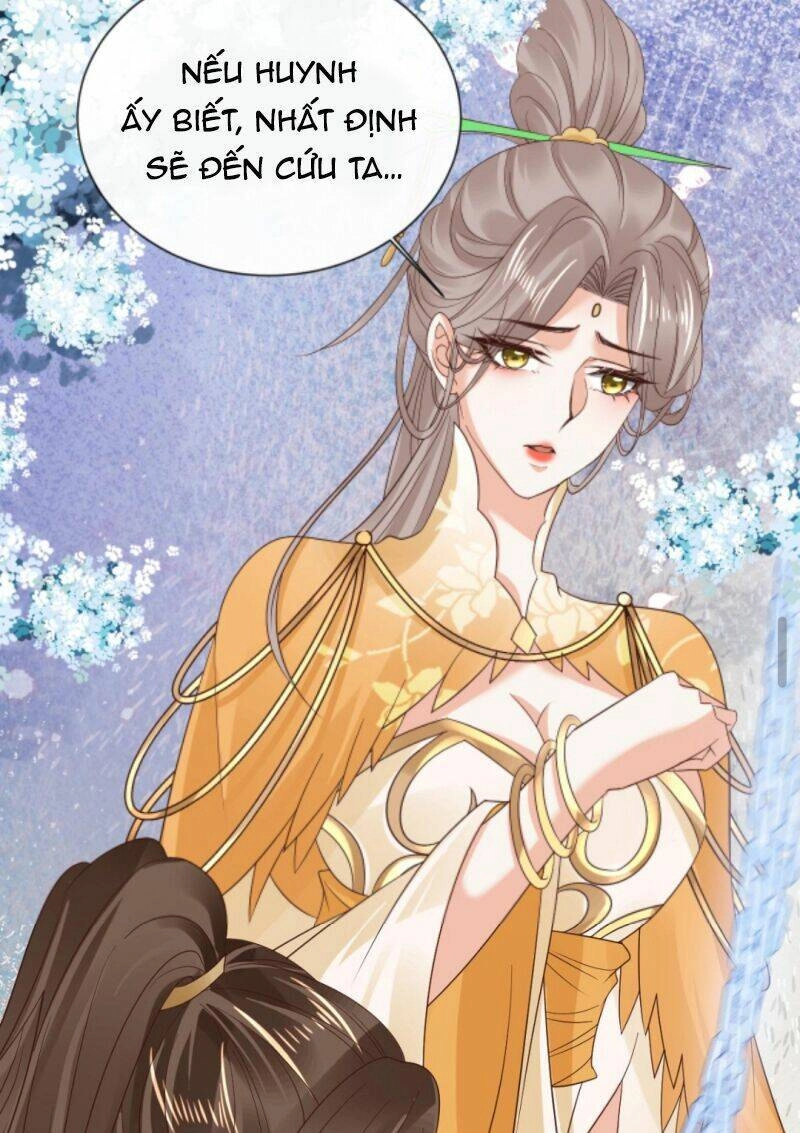 Sau Khi Không Ngừng Tìm Đường Chết, Ta Trở Thành Đế Tôn Vạn Người Mê Chapter 48 - 24