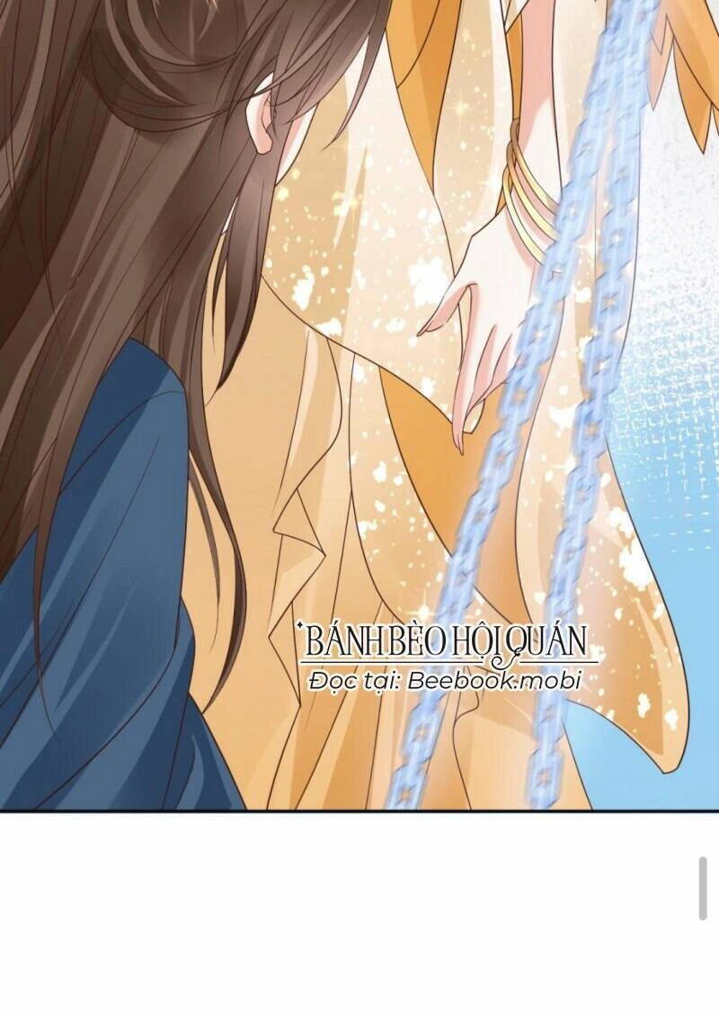 Sau Khi Không Ngừng Tìm Đường Chết, Ta Trở Thành Đế Tôn Vạn Người Mê Chapter 48 - 25