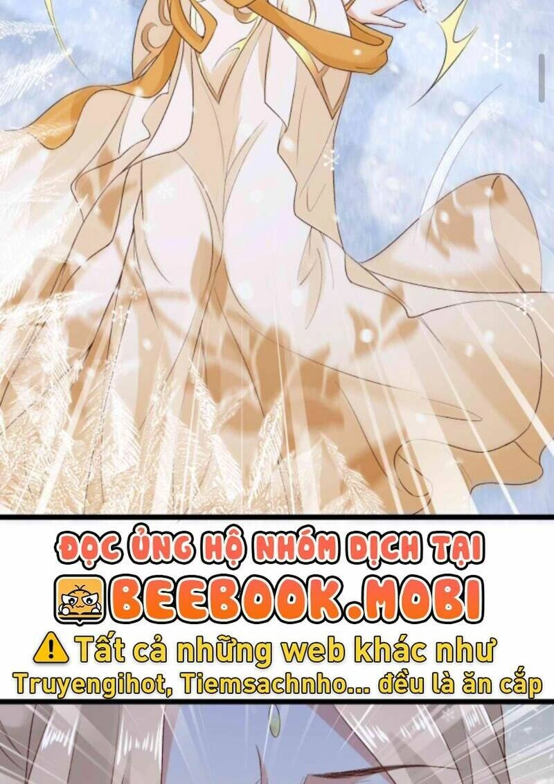 Sau Khi Không Ngừng Tìm Đường Chết, Ta Trở Thành Đế Tôn Vạn Người Mê Chapter 49 - 7