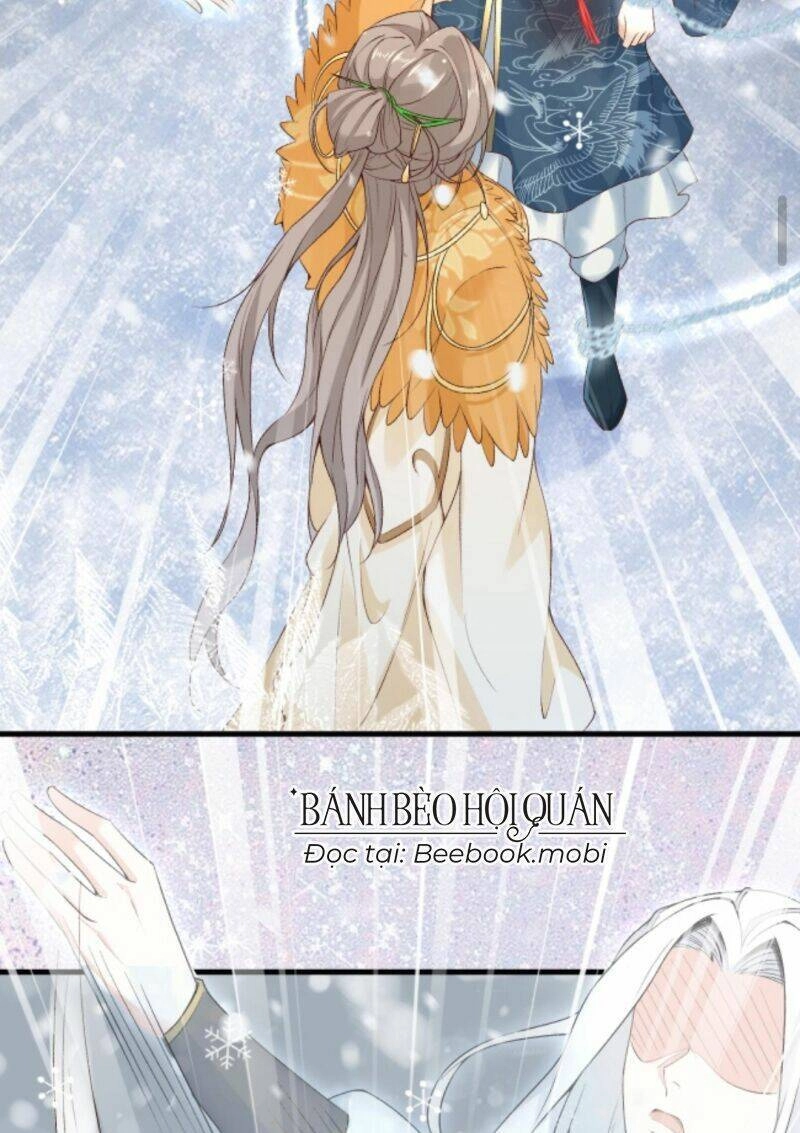 Sau Khi Không Ngừng Tìm Đường Chết, Ta Trở Thành Đế Tôn Vạn Người Mê Chapter 49 - 15