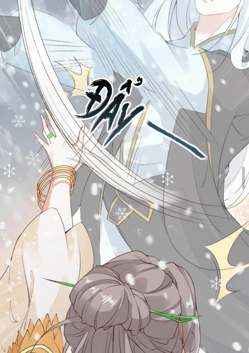 Sau Khi Không Ngừng Tìm Đường Chết, Ta Trở Thành Đế Tôn Vạn Người Mê Chapter 49 - 16