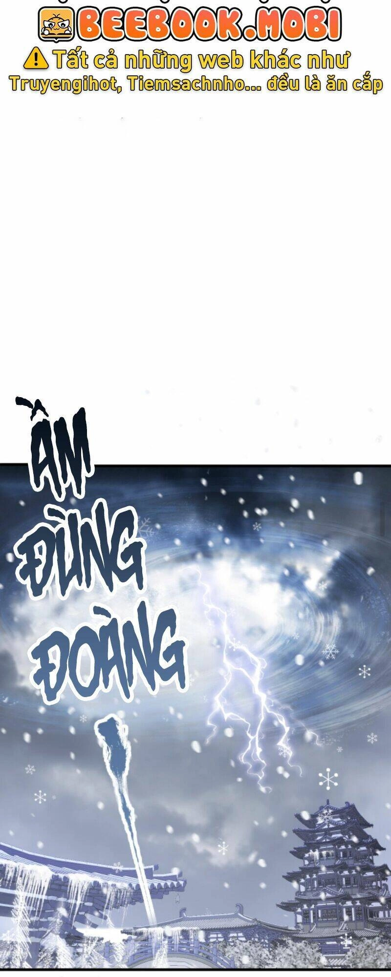 Sau Khi Không Ngừng Tìm Đường Chết, Ta Trở Thành Đế Tôn Vạn Người Mê Chapter 49 - 20