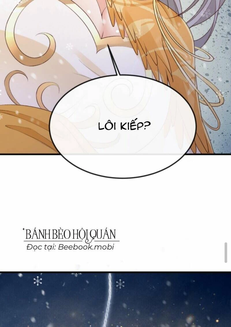 Sau Khi Không Ngừng Tìm Đường Chết, Ta Trở Thành Đế Tôn Vạn Người Mê Chapter 49 - 22