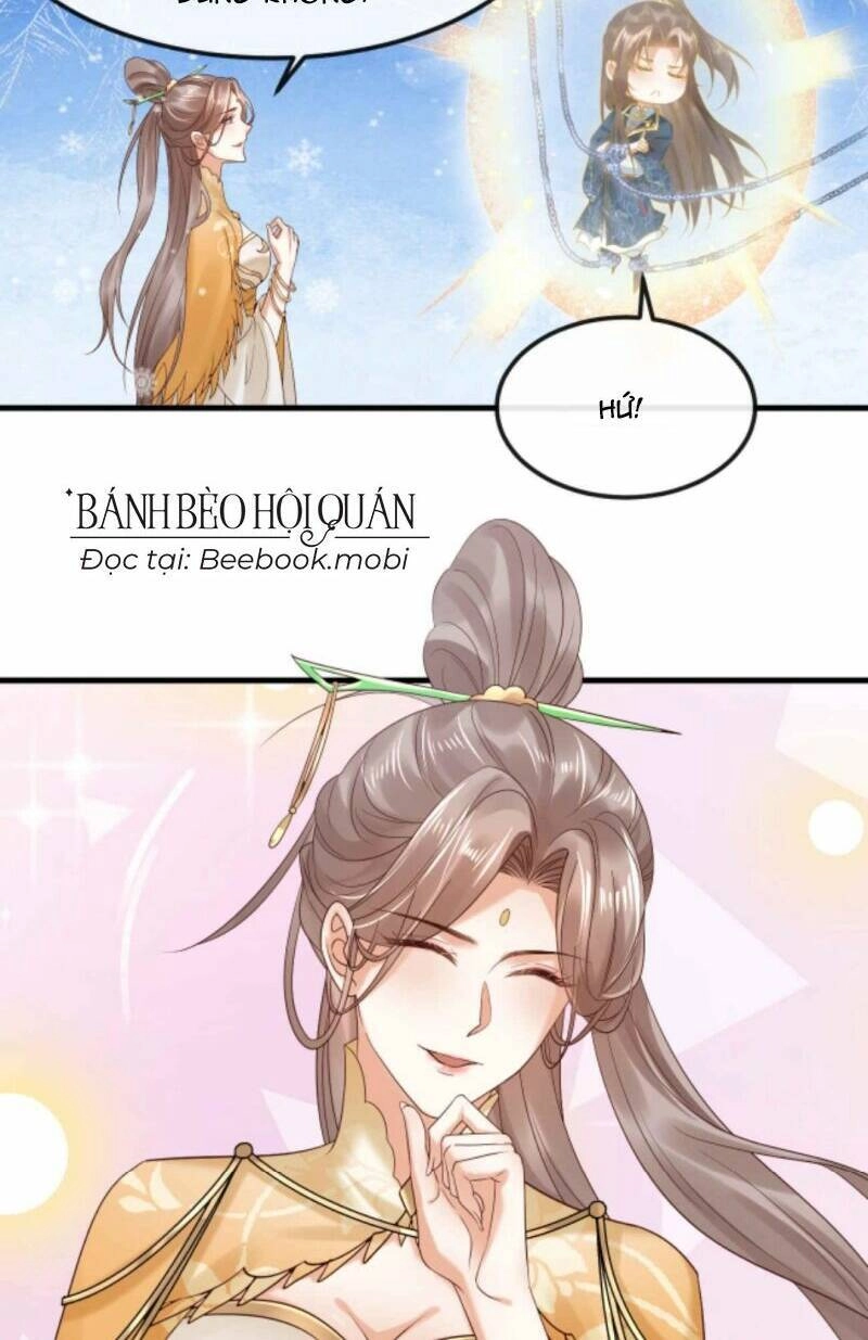 Sau Khi Không Ngừng Tìm Đường Chết, Ta Trở Thành Đế Tôn Vạn Người Mê Chapter 50 - 4