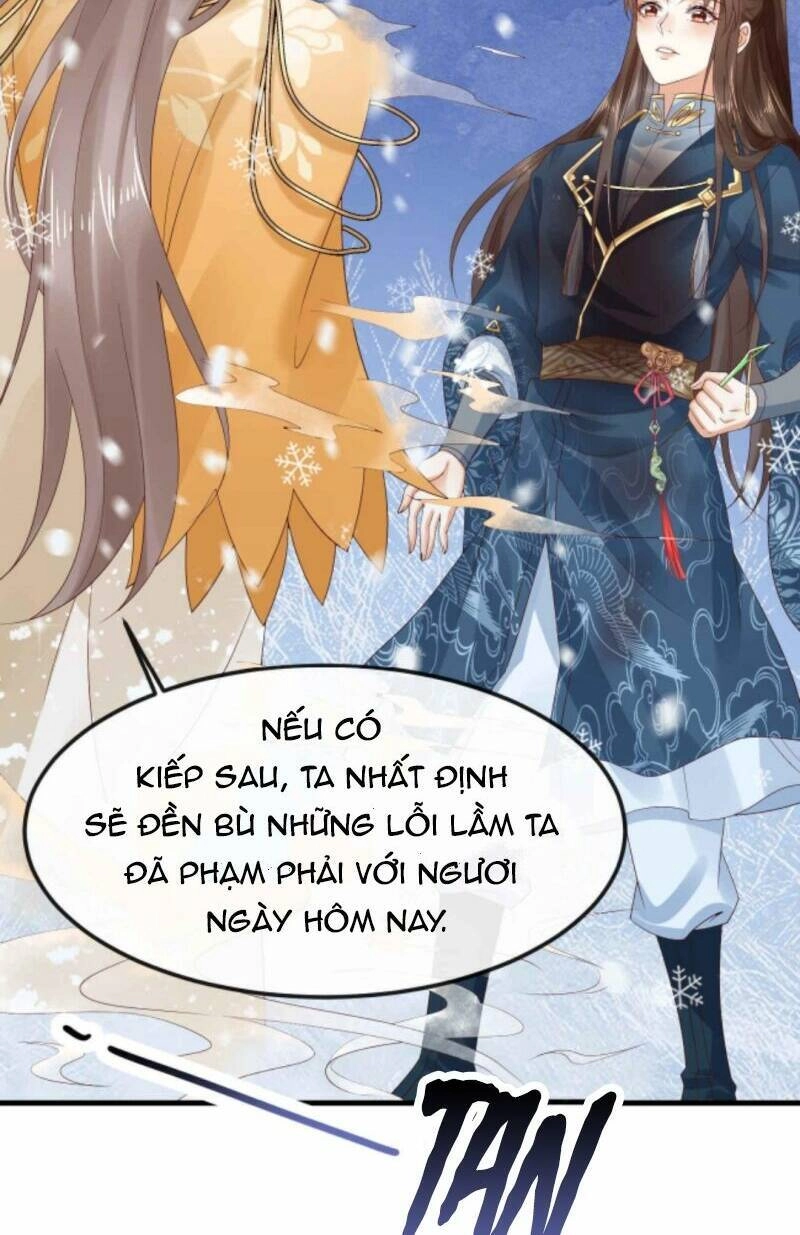 Sau Khi Không Ngừng Tìm Đường Chết, Ta Trở Thành Đế Tôn Vạn Người Mê Chapter 50 - 10