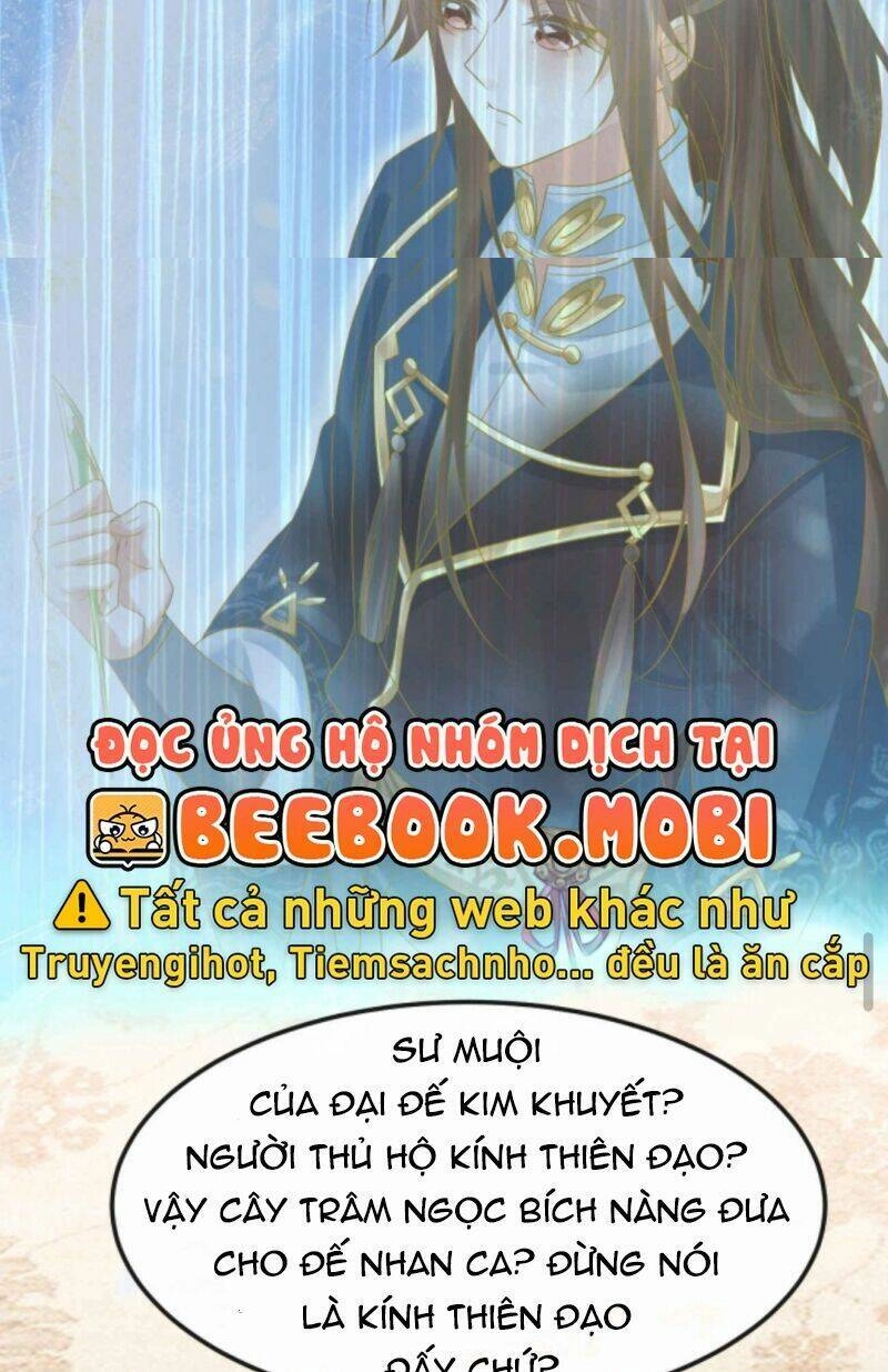 Sau Khi Không Ngừng Tìm Đường Chết, Ta Trở Thành Đế Tôn Vạn Người Mê Chapter 50 - 12