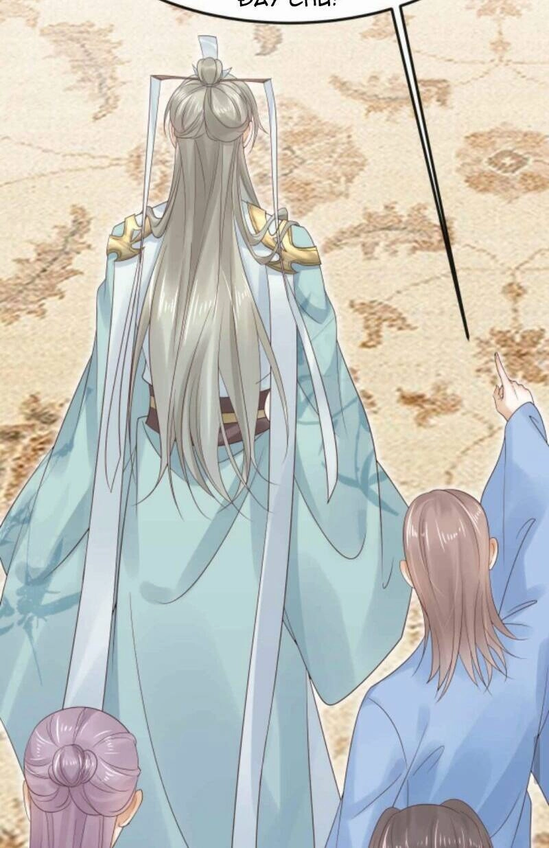 Sau Khi Không Ngừng Tìm Đường Chết, Ta Trở Thành Đế Tôn Vạn Người Mê Chapter 50 - 13