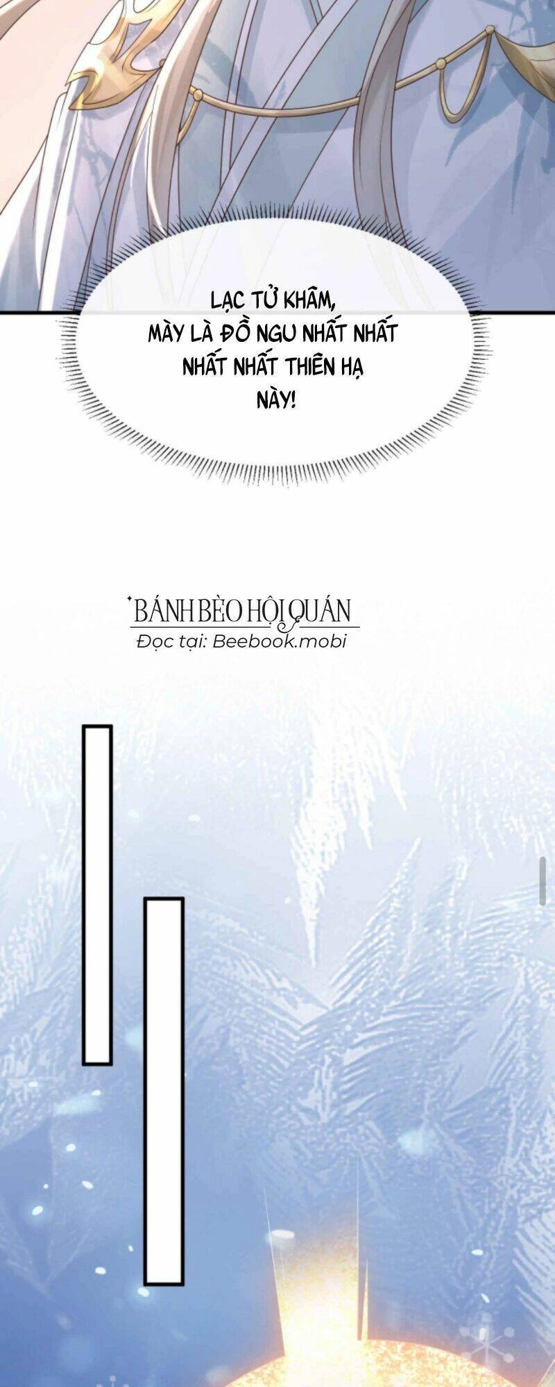 Sau Khi Không Ngừng Tìm Đường Chết, Ta Trở Thành Đế Tôn Vạn Người Mê Chapter 50 - 17