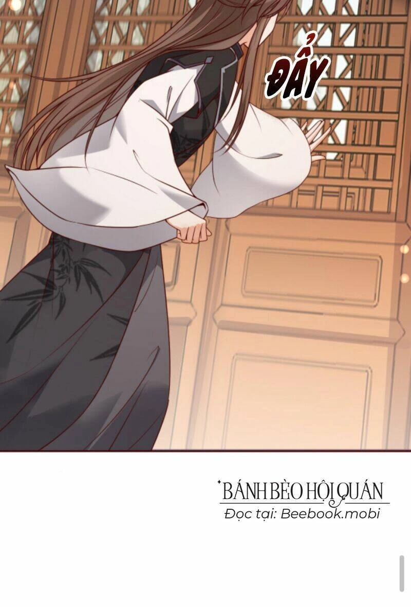 Sau Khi Không Ngừng Tìm Đường Chết, Ta Trở Thành Đế Tôn Vạn Người Mê Chapter 52 - 12