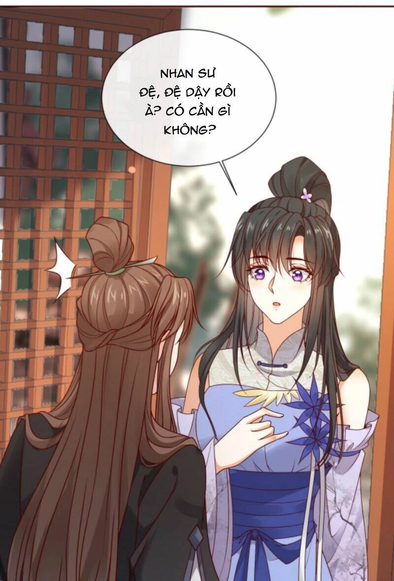 Sau Khi Không Ngừng Tìm Đường Chết, Ta Trở Thành Đế Tôn Vạn Người Mê Chapter 52 - 13