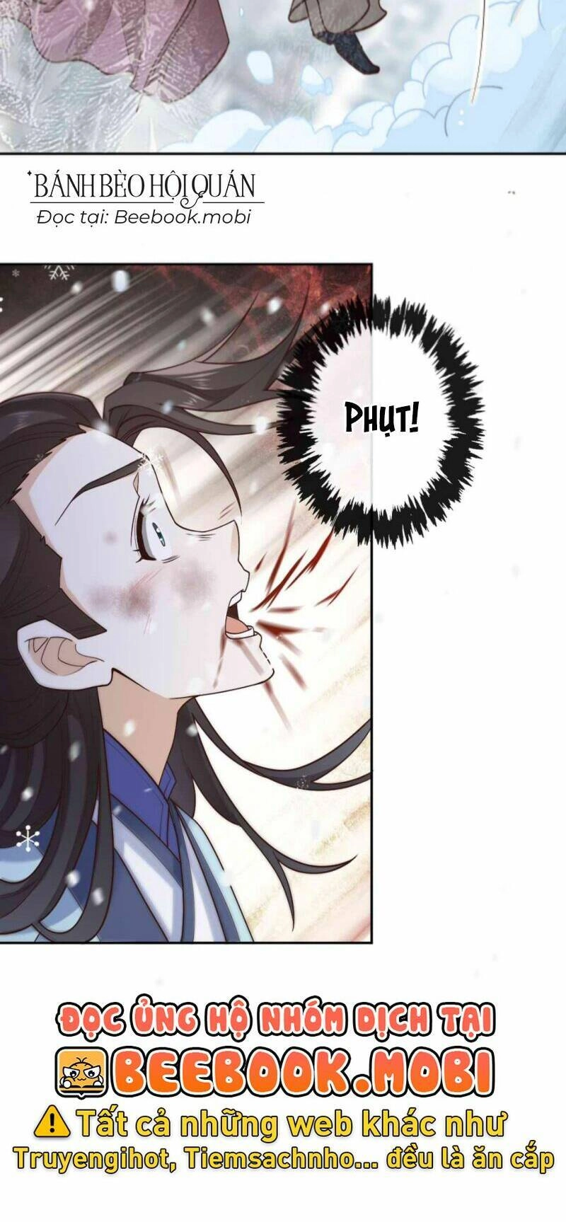 Sau Khi Không Ngừng Tìm Đường Chết, Ta Trở Thành Đế Tôn Vạn Người Mê Chapter 53 - 19