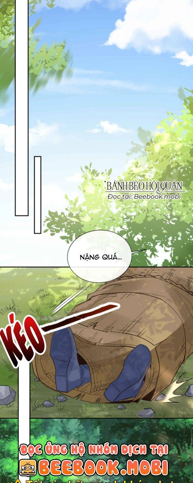 Sau Khi Không Ngừng Tìm Đường Chết, Ta Trở Thành Đế Tôn Vạn Người Mê Chapter 54 - 16