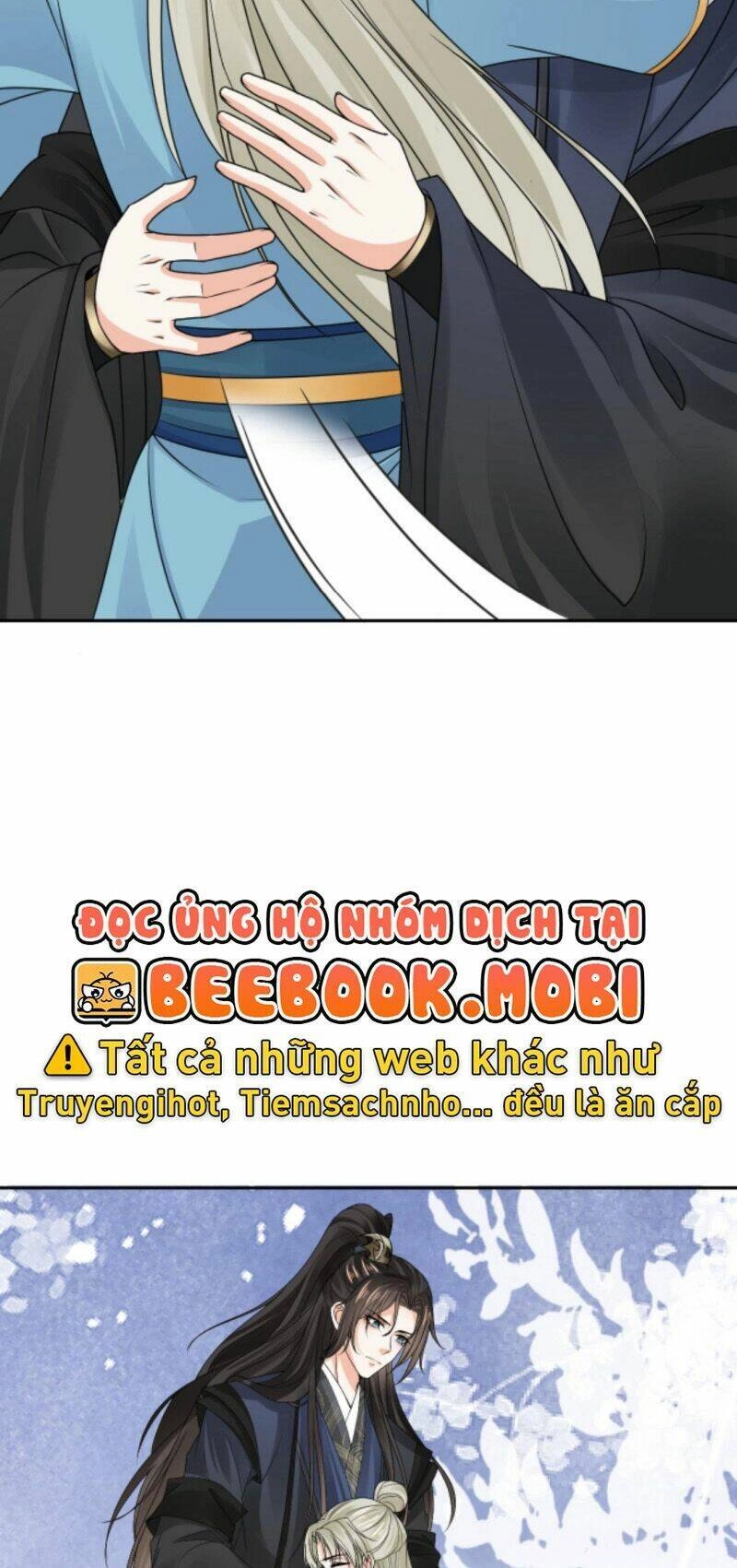 Sau Khi Không Ngừng Tìm Đường Chết, Ta Trở Thành Đế Tôn Vạn Người Mê Chapter 56 - 15