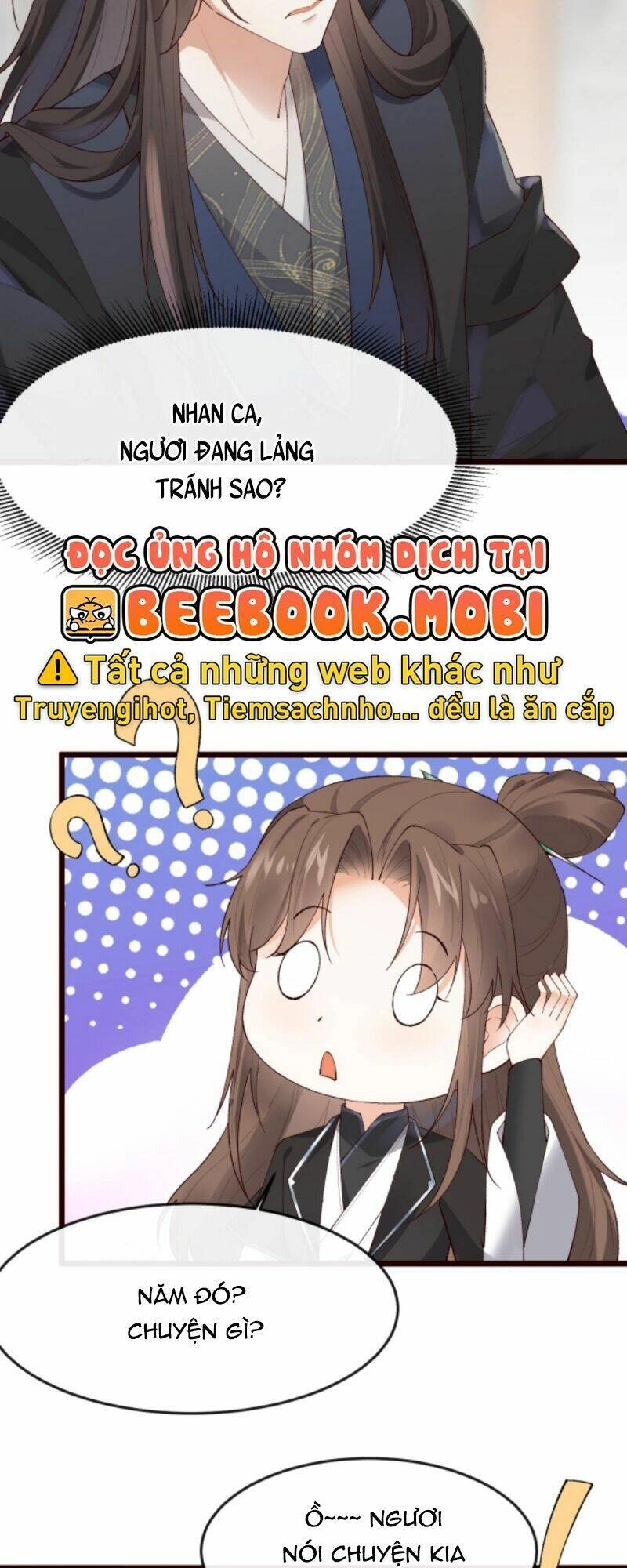 Sau Khi Không Ngừng Tìm Đường Chết, Ta Trở Thành Đế Tôn Vạn Người Mê Chapter 57 - 6