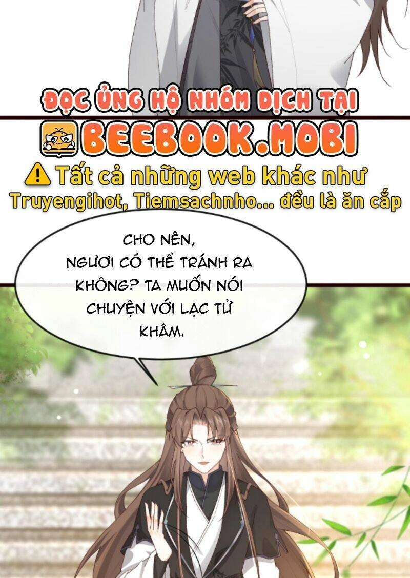 Sau Khi Không Ngừng Tìm Đường Chết, Ta Trở Thành Đế Tôn Vạn Người Mê Chapter 57 - 8