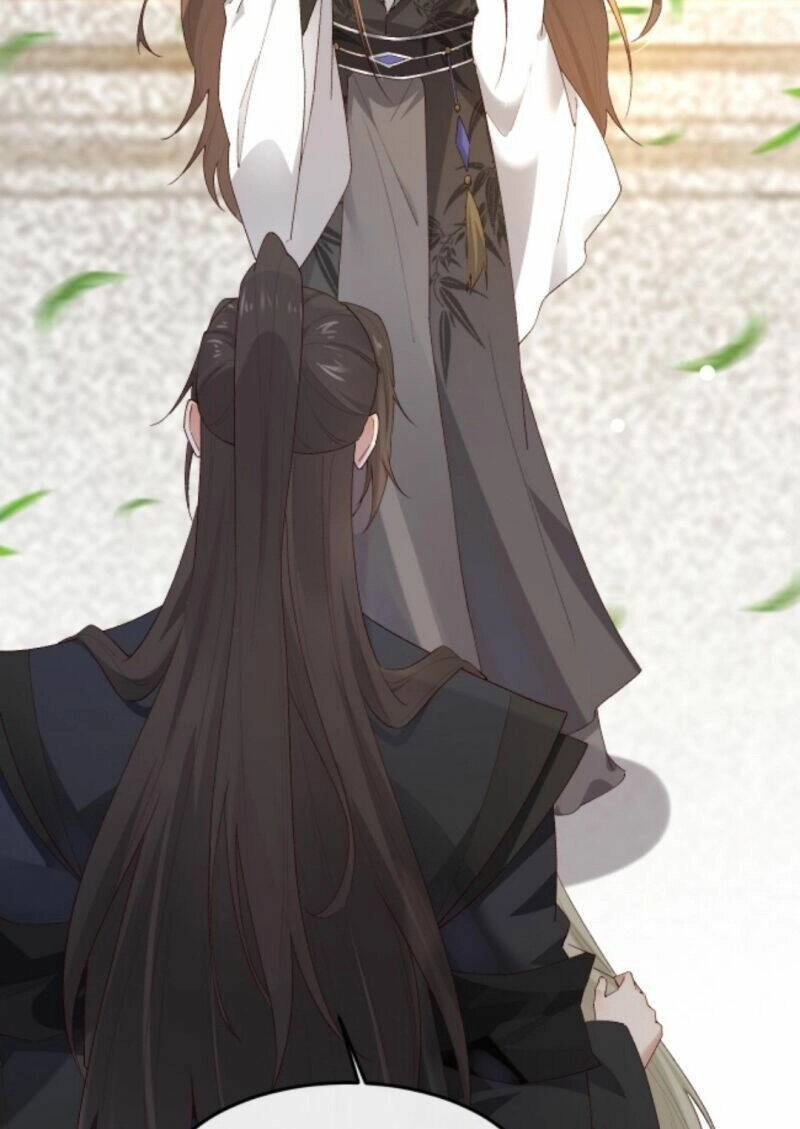 Sau Khi Không Ngừng Tìm Đường Chết, Ta Trở Thành Đế Tôn Vạn Người Mê Chapter 57 - 9