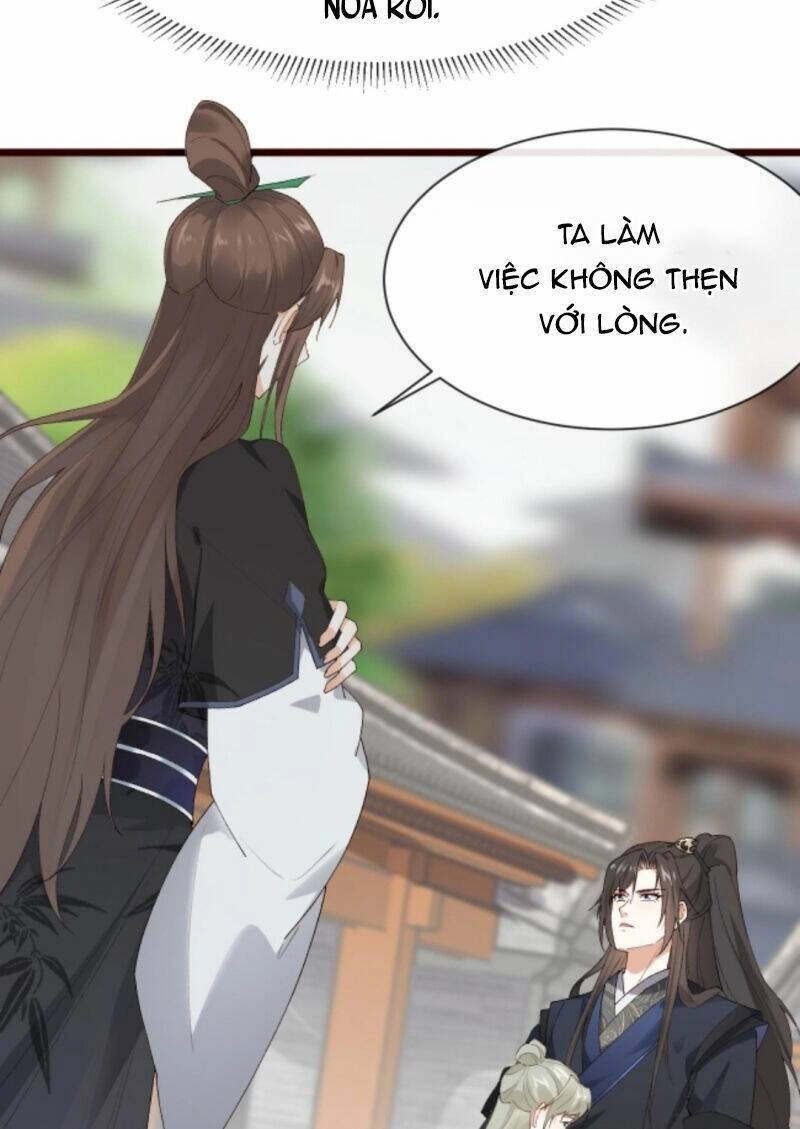 Sau Khi Không Ngừng Tìm Đường Chết, Ta Trở Thành Đế Tôn Vạn Người Mê Chapter 57 - 13