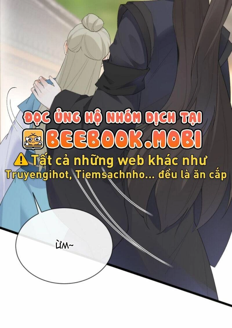 Sau Khi Không Ngừng Tìm Đường Chết, Ta Trở Thành Đế Tôn Vạn Người Mê Chapter 57 - 21