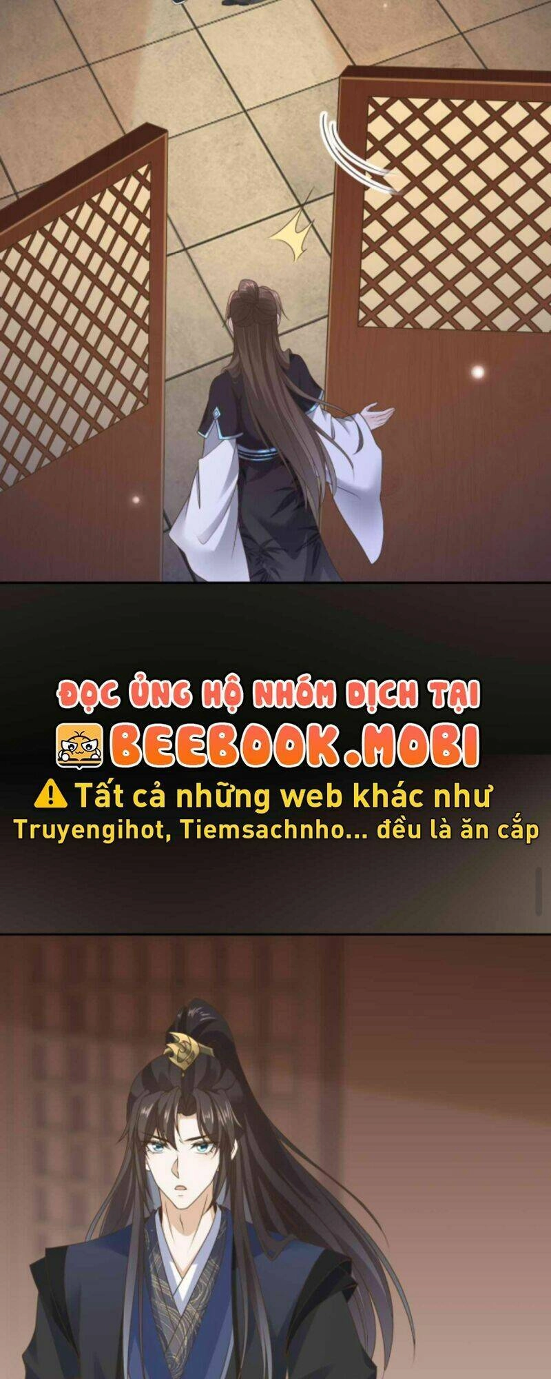 Sau Khi Không Ngừng Tìm Đường Chết, Ta Trở Thành Đế Tôn Vạn Người Mê Chapter 58 - 14