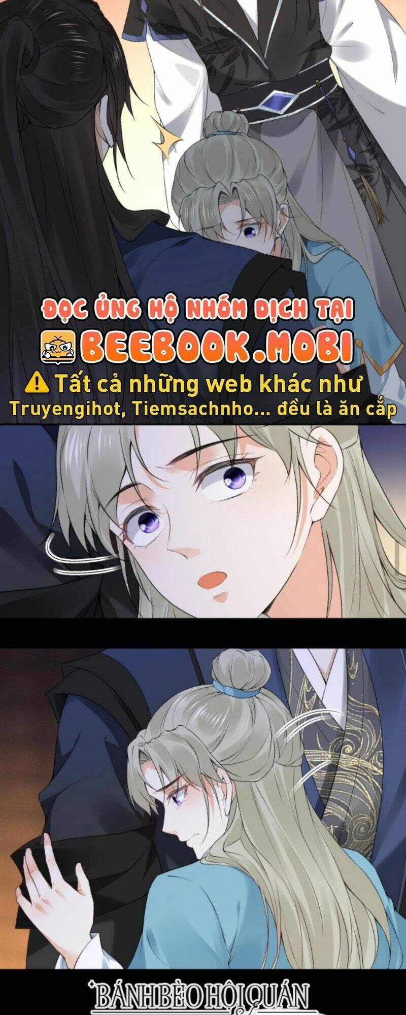 Sau Khi Không Ngừng Tìm Đường Chết, Ta Trở Thành Đế Tôn Vạn Người Mê Chapter 59 - 3