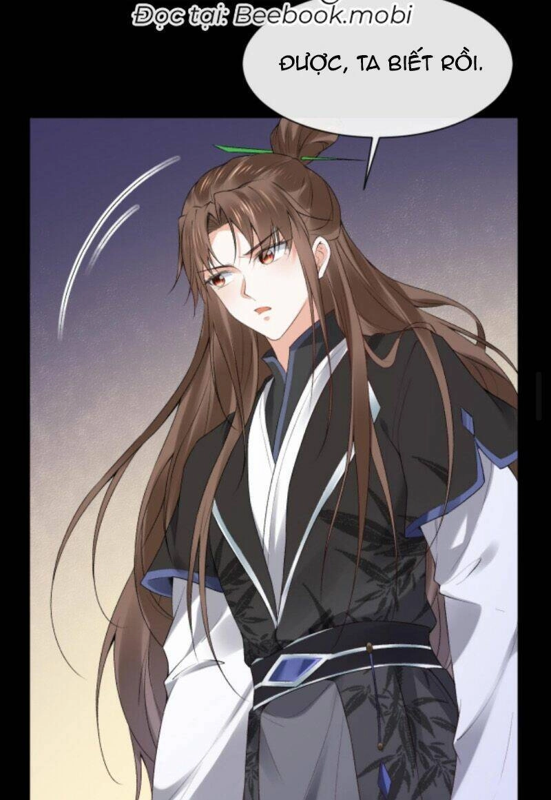 Sau Khi Không Ngừng Tìm Đường Chết, Ta Trở Thành Đế Tôn Vạn Người Mê Chapter 59 - 4