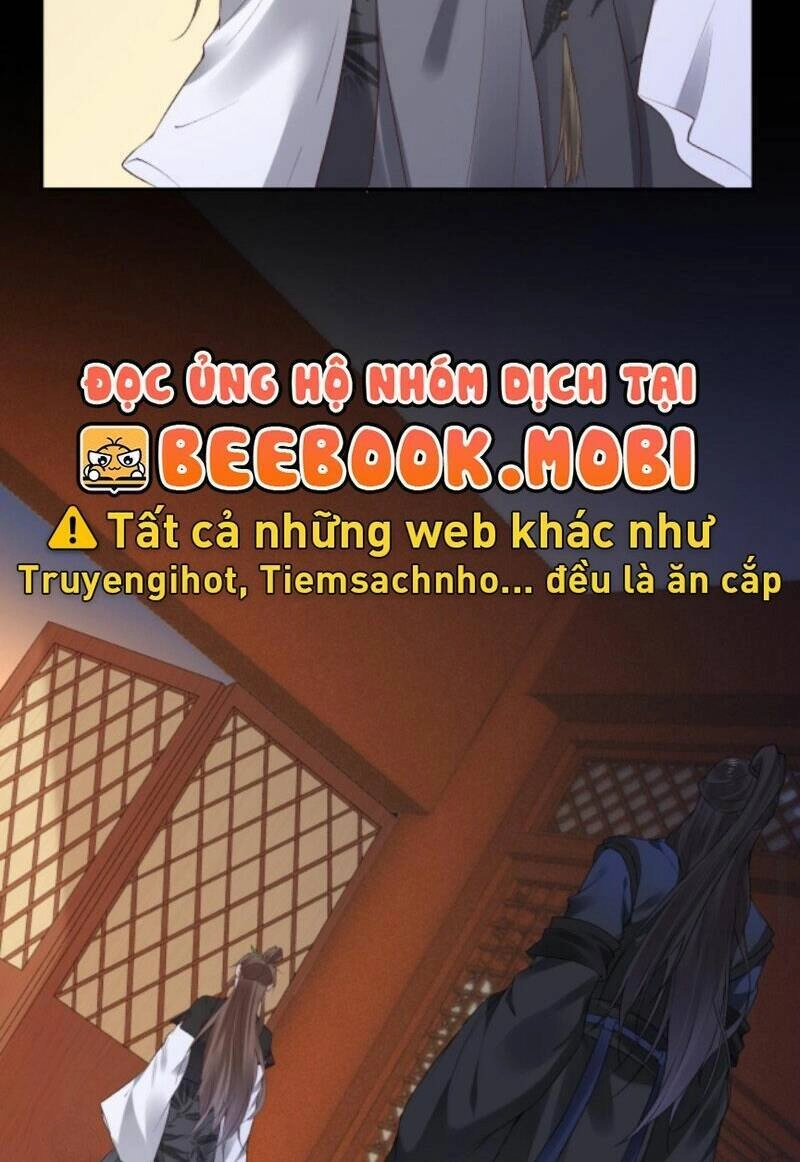 Sau Khi Không Ngừng Tìm Đường Chết, Ta Trở Thành Đế Tôn Vạn Người Mê Chapter 59 - 5