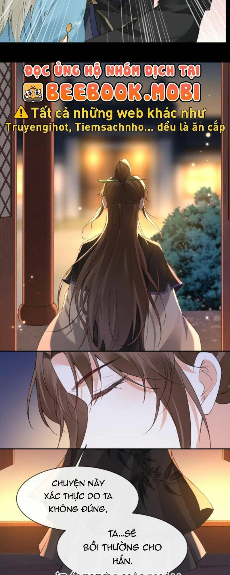 Sau Khi Không Ngừng Tìm Đường Chết, Ta Trở Thành Đế Tôn Vạn Người Mê Chapter 59 - 7