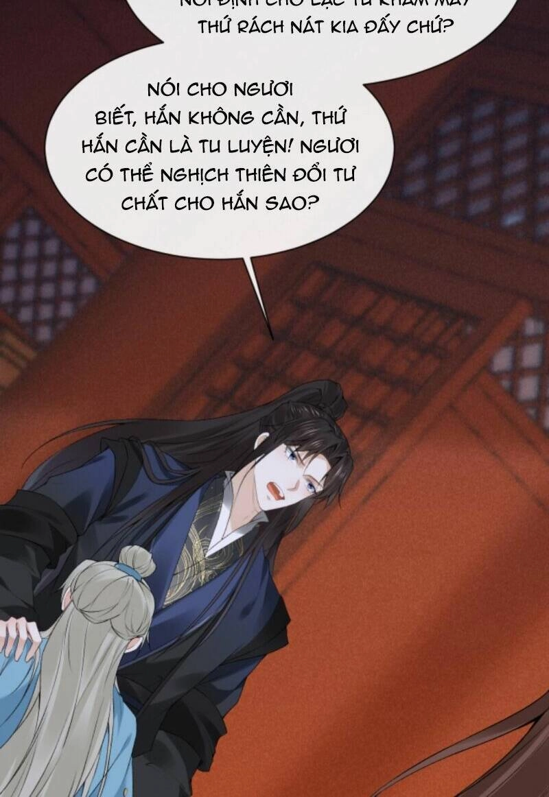 Sau Khi Không Ngừng Tìm Đường Chết, Ta Trở Thành Đế Tôn Vạn Người Mê Chapter 59 - 9